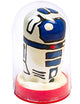 Condomerie – Handbemalte originelle Kondome Roboter 