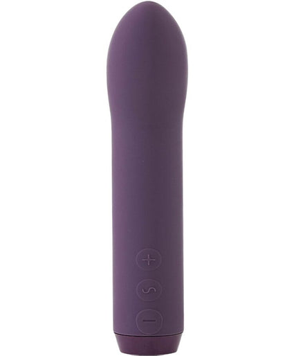 JE JOUE - G-SPOT BULLET VIBRATOR PURPLE