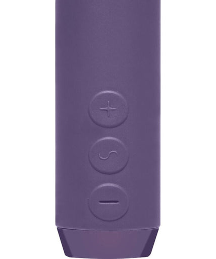 JE JOUE - G-SPOT BULLET VIBRATOR PURPLE