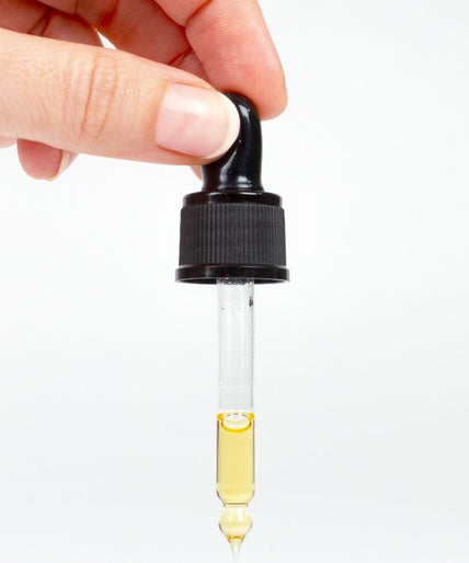 SECRETPLAY - FEM DROPS INTIMATE MOISTURIZING SERUM 15 ML