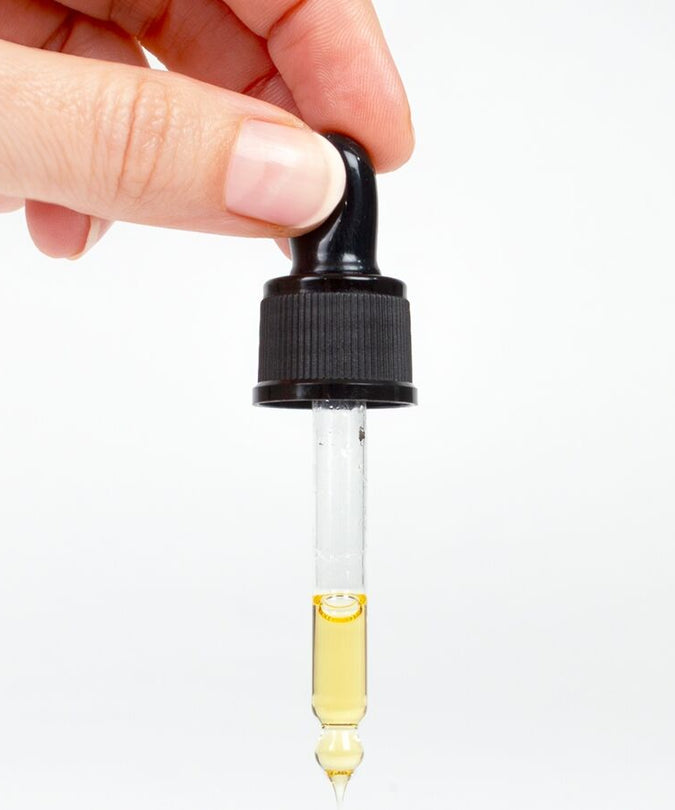 SECRETPLAY - FEM DROPS INTIEM HYDRATEREND SERUM 15 ML