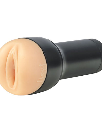 KIIROO - FEEL LUXY DUTCH MASTURBATOR STARS COLLECTION