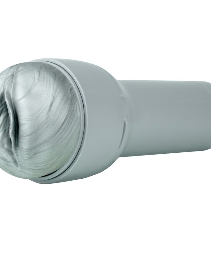 KIIROO - FEEL ARGENTA KIROS MASTURBATOR STARS COLLECTION