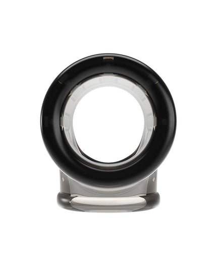 PRETTY LOVE - PENIS SLEEVE RING