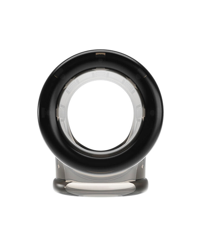 PRETTY LOVE - PENIS SLEEVE RING