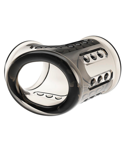 PRETTY LOVE - PENIS SLEEVE RING