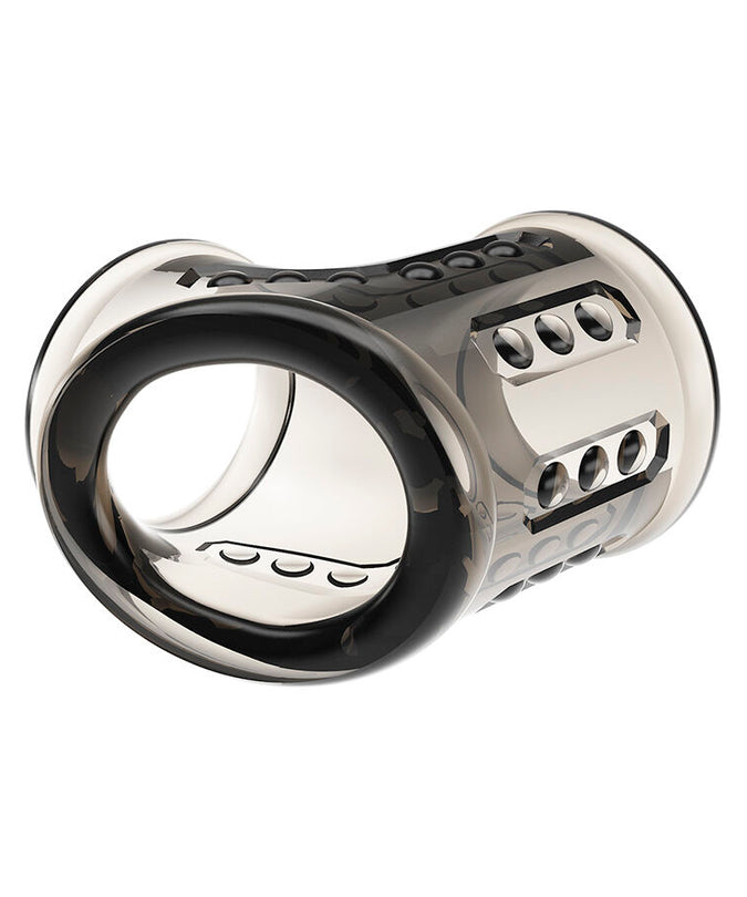 PRETTY LOVE - PENIS SLEEVE RING