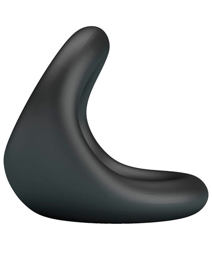 CRAZY BULL - NESTOR ERGONOMIC PENIS AND TESTICLE RING