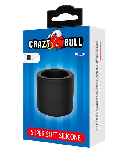 CRAZY BULL - VIGGO PENIS ENLARGEMENT RING