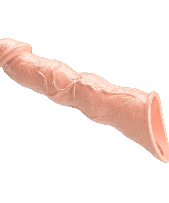Pretty Love – Ragnar Extender Cover With Adjustable Extenders