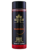 Hot – Massageöl Wärmend 100 ml