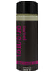 Hot – Massageolie Oriental – Sweet 100 ml