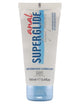 Hot – Anal Superglide Liquid Pleasure waterbasis glijmiddel 100 ml