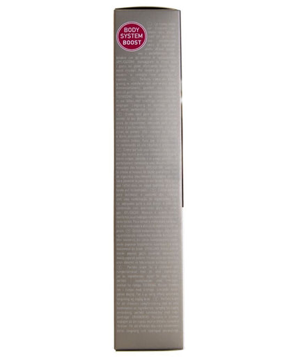 HETE - XXL BILLEN VERGROTENDE CRÈME 100 ML