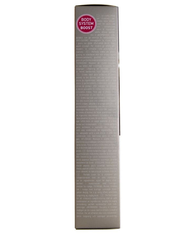 HOT - XXL BOOTY BOOSTER CREAM 100 ML