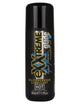 Heiß – Exxtreme Glide silikonbasiertes Gleitmittel + Comfort Oil A+ 50 ml