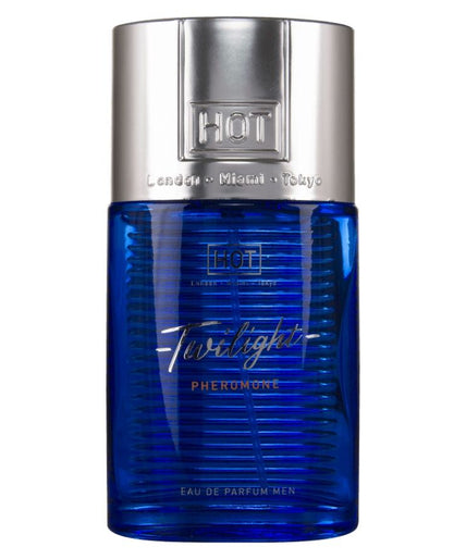 HEET - TWILIGHT FEROMOON PARFUM HEREN 50 ML