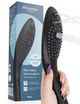 Womanizer – Wave Clitoral Stimulating Shower Head Black