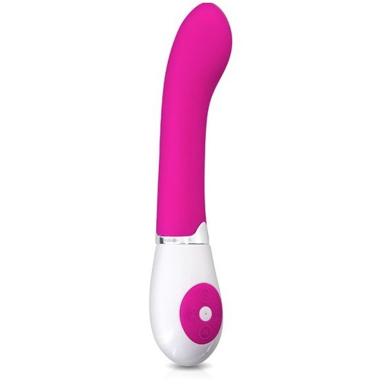 Pretty Love – Flirtation Daniel With Voice Vibration