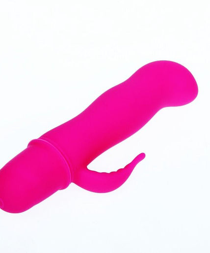 PRETTY LOVE - VIBRATOR STIMULATOR BLITHE