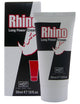 Heet – Rhino Long Power Crème 30 ml