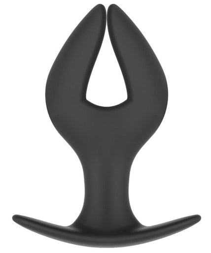 HIDDEN DESIRE - EXTREME ANCHOR ANAL PLUG EXTRA LARGE