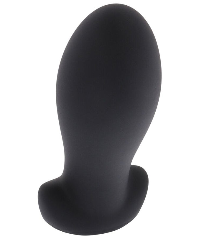 Hidden Desire – Extreme schwerer Anal-Stretcher Plug groß