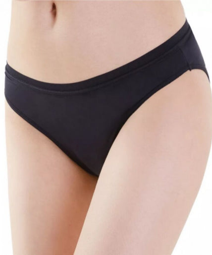 IRISANA - MENSTRUAL PANTIES SIZE L