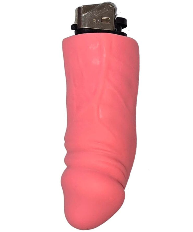 Diablo Picante – Fuchsia Penisaansteker