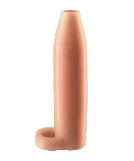 FANTASY X-TENSIONS - REAL FEEL ENHANCER XL