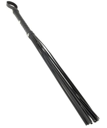 FETISH FANTASY LIMITED EDITION - CAT-O-NINE
