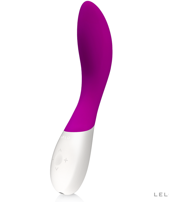 LELO - MONA WAVE VIBRATOR PAARS