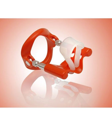 ANDROPENIS MINI - PENIS EXTENDER