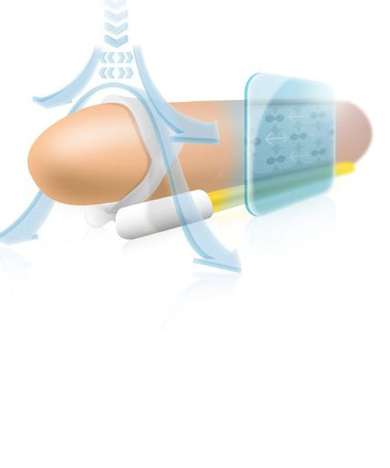 ANDROPENIS MINI - PENIS EXTENDER