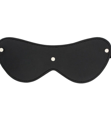 TOYJOY - JUST FOR YOU BDSM STARTERSSET