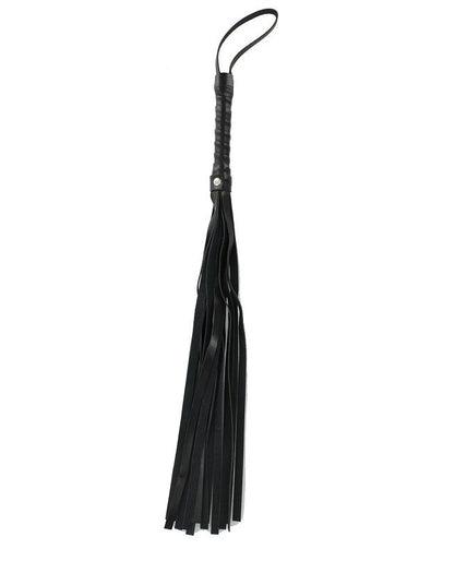 TOYJOY - JUST FOR YOU BDSM STARTERSSET