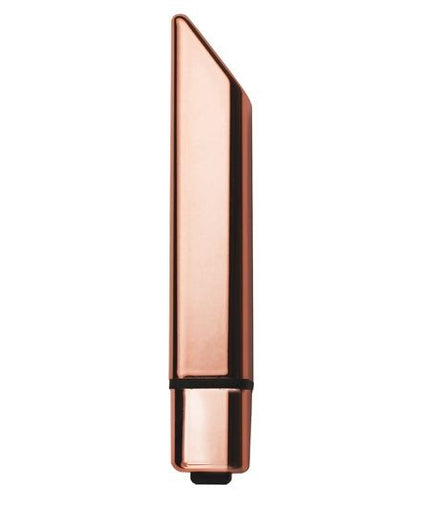 ROCKS-OFF - BAMBOO GOLD