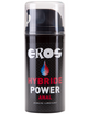 Eros Power Line – Power Anale Glijmiddel 100 ml