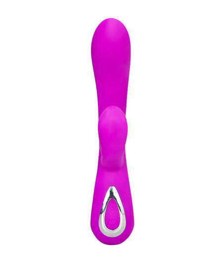 PRETTY LOVE - SMART HONEY VIBRATOR