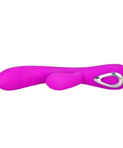 PRETTY LOVE - SMART HONEY VIBRATOR