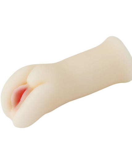 BAILE - PASSION II LADY MASTURBATOR 3 DIMENSIONAL