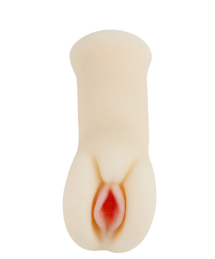 BAILE - PASSION II LADY MASTURBATOR 3 DIMENSIONAL