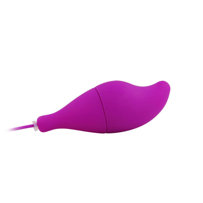 BAILE - PLEASURE SHELL12 PAARS SAVE NIEUW