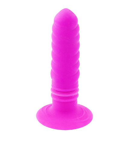 PRETTY LOVE - BUTPLUG ANALTWIST II