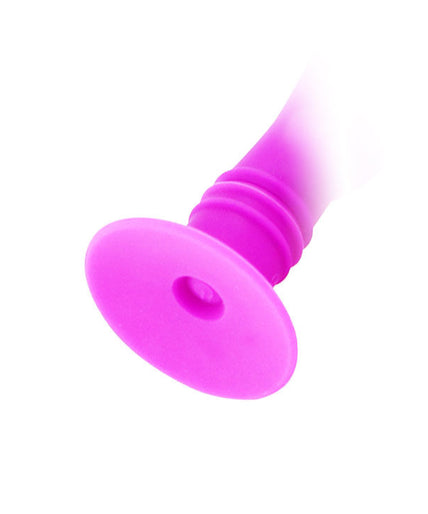 PRETTY LOVE - BUTPLUG ANALTWIST II