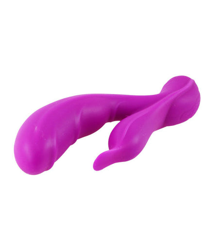 PRETTY LOVE - HIGHGRADE BLISS LILAC MASSAGER