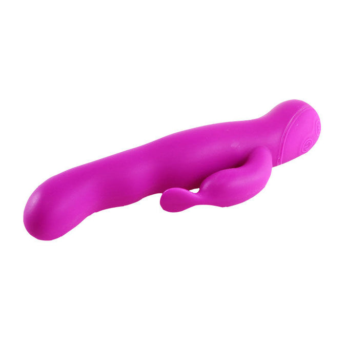 Pretty Love – Highgrade Hale Lilac Rotator