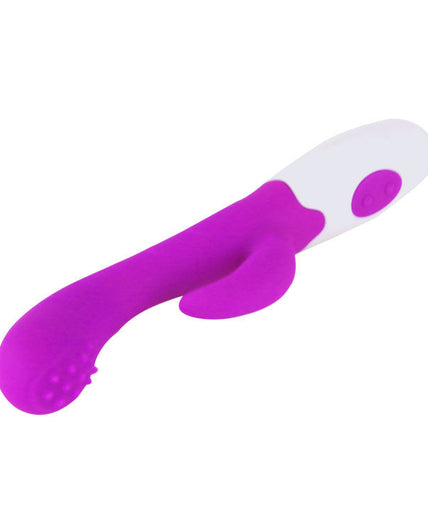 PRETTY LOVE - FLIRTATION ARTHUR VIBRATOR