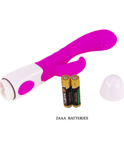 PRETTY LOVE - FLIRTATION ARTHUR VIBRATOR