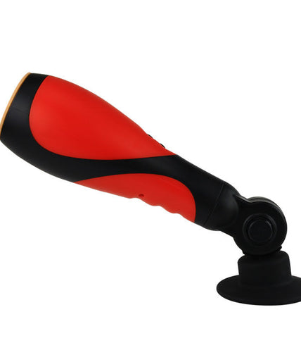 BAILE - ORAL SEX LOVER 30V ADAPTER